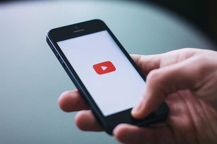 Hanya dengan budget Rp500 ribu, video Youtube Anda bisa dipromosikan langsung tayang di media ini. (Berlaku hingga 31 Desember 2023). (Pixabay.com/
SAM-RIZ44)