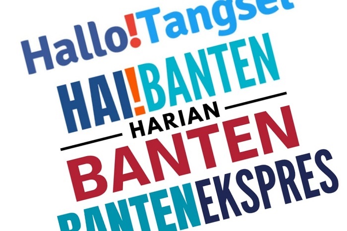 Hallotangsel.com, Haibanten.com, Harianbanten.com dan Bantenekspres.com siap mendukung program publikasi soskam untuk Pileg dan Pilkada. (Dok. Sapulangit.com/Budipur)

