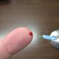 Gula Darah Tinggi Menurunkan Testosteron dan Libido Secara Signifikan (Pixabay.com /peejhunt)