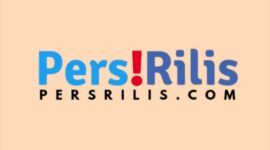 Buat perusahaan Anda jadi perbincangan publik dengan press release yang dipublikasikan ke media-media nasional lewat Persrilis.com. (Dok. Jasasiaranpers.com)