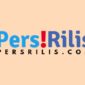 Buat perusahaan Anda jadi perbincangan publik dengan press release yang dipublikasikan ke media-media nasional lewat Persrilis.com. (Dok. Jasasiaranpers.com)